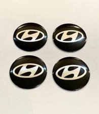 56mm für hyundai - 4x,