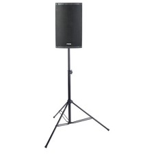 Audio Challenger 12A DSP