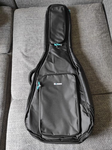 Thomann gigbag für - thomann,