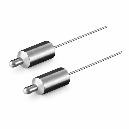Abschlusswiderstand ohm - abschlusswiderstand, 75