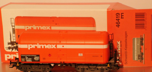 Märklin 46419 - ho:,