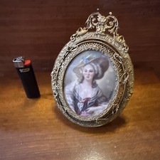 Miniaturbild Im Rahmen 