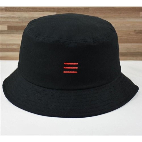 Xxl 63cm 65cm - damen, herren