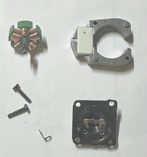 Märklin H0 Hochleistungsmotor