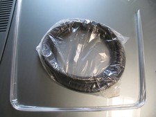 VW SP-2 Dichtung Frontscheibe