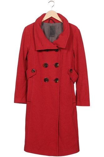 Cinque mantel damen jacke - mantel,