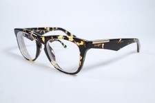 Burberry B 2409 Damen