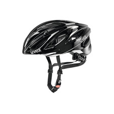 Uvex Boss Race L 55–60 cm