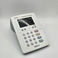 Ingenico ORGA 6141 Kartenleser