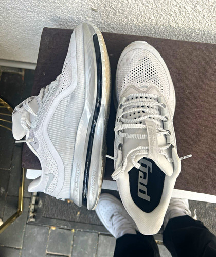 Nike air zoom - nike,