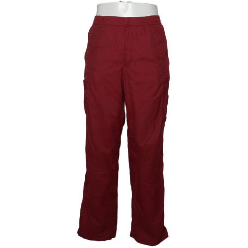 Think pink regenhose - think,