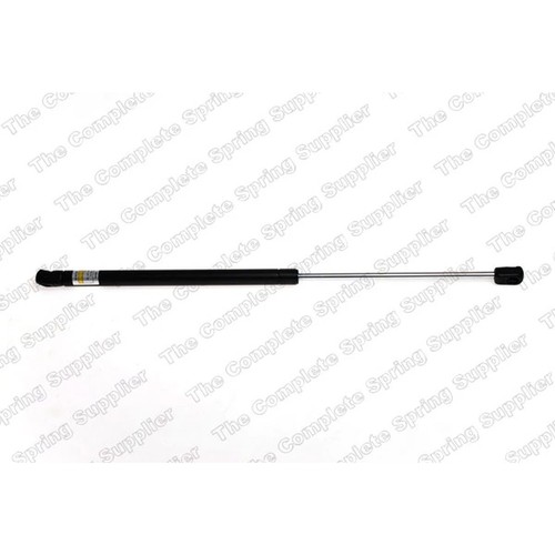Kilen 424022 gasfeder - 1x,