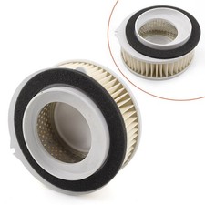 Luftreiniger Ansaugfilter