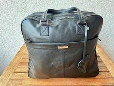 Emporio Armani Reisetasche