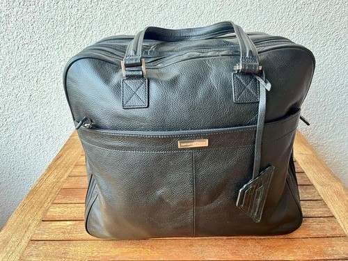Emporio armani reisetasche - armani,