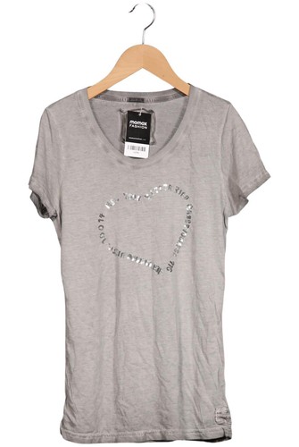 Better rich shirt damen - better, t-shirt
