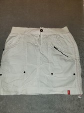 edc by Esprit Rock Minirock