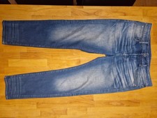 G-STAR RAW« Jeans 3301 SLIM