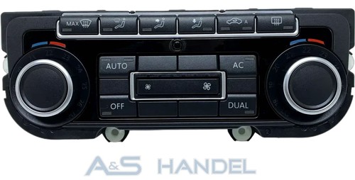 Orig volkswagen eos - golf, 6