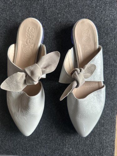 Neu wonders schuhe - schuhe, slipper