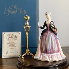 Royal Doulton HN3040 The