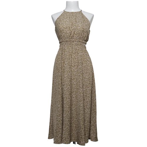 Gomorn kleid größe 36 - gomorn,, kleid,