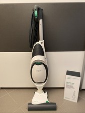 Vorwerk Kobold 150VK 150 EB 370 mit Gewährleistung