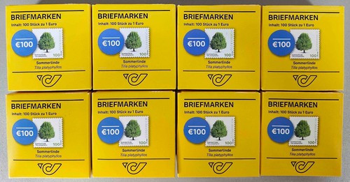 Neu boxen österreich - neu, 8