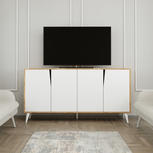 Roomart mehrzweckschrank - roomart,