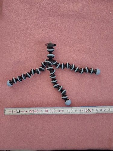 Joby gorillapod - joby,
