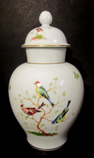 Fürstenberg Porzellan