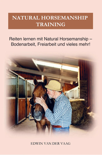 Natural horsemanship pferde - natural,