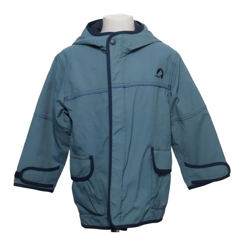 Finkid regenjacke unisex - finkid,,