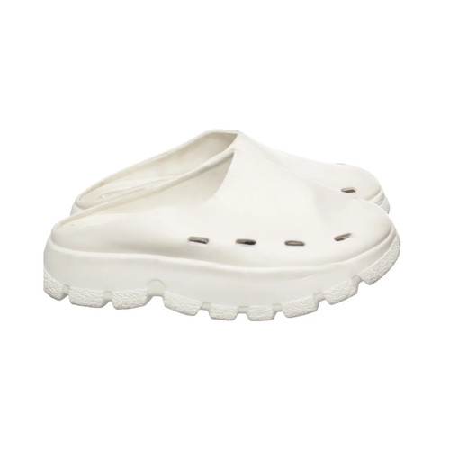 H2o sportswear pantoletten - h2o,