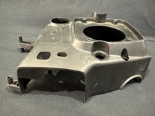 NOS McCulloch 2116 av Chainsaw