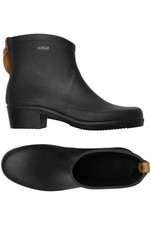 AIGLE Stiefelette Damen Ankle