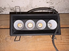 Flos Light Shadow -Downlight