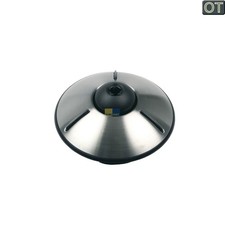 Bosch Deckel für Thermoskanne