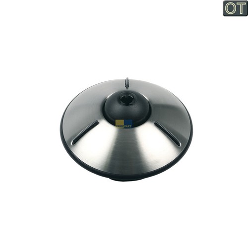 Bosch deckel für thermoskanne - deckel,