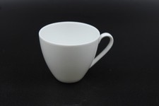 Arzberg klassisch weiß