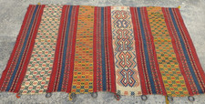 Vintage traditionell - vintage,