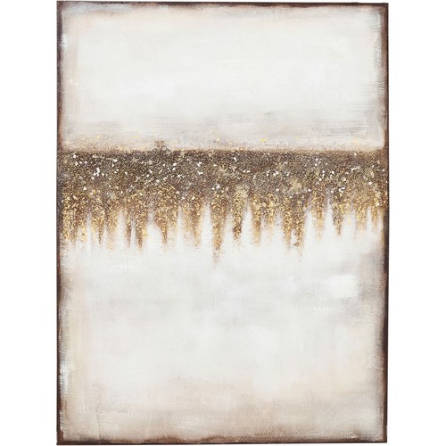 Leinwandbild wandbild - leinwandbild,
