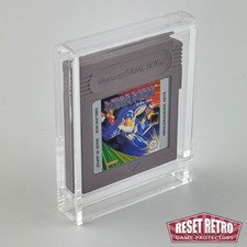 Acryl box case passend - acryl,