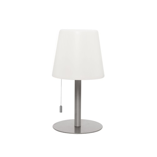 Eurolite akku table light - eurolite,
