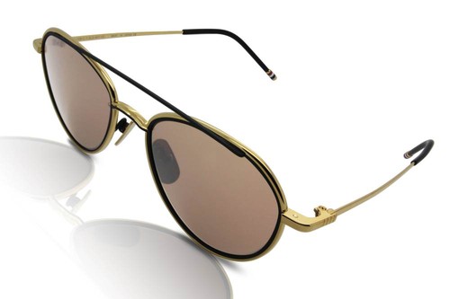 Thom browne 109 - thom, tb-109