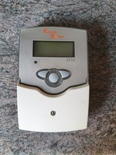 Steuerung Citrin Solar CS 2.2