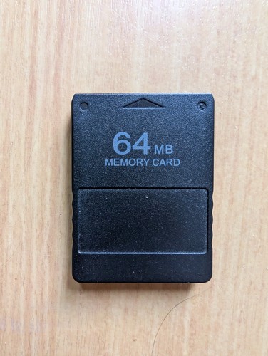 Max memory 64mb - max,