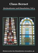 Kirchenfenster und