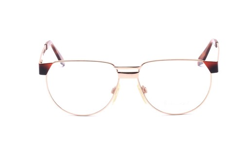 Vintage brendel brille fassung - vintage,