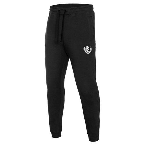 Sporthose pretorian hose - sporthose,